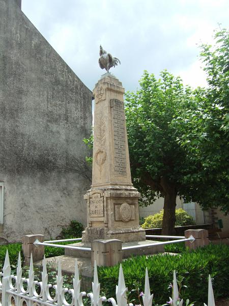 2010-05- (84).JPG